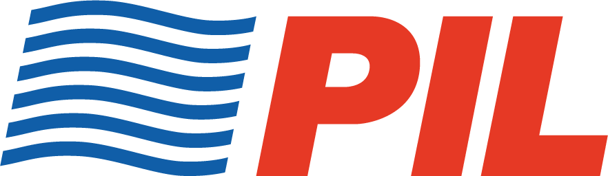 Pacific International Line
